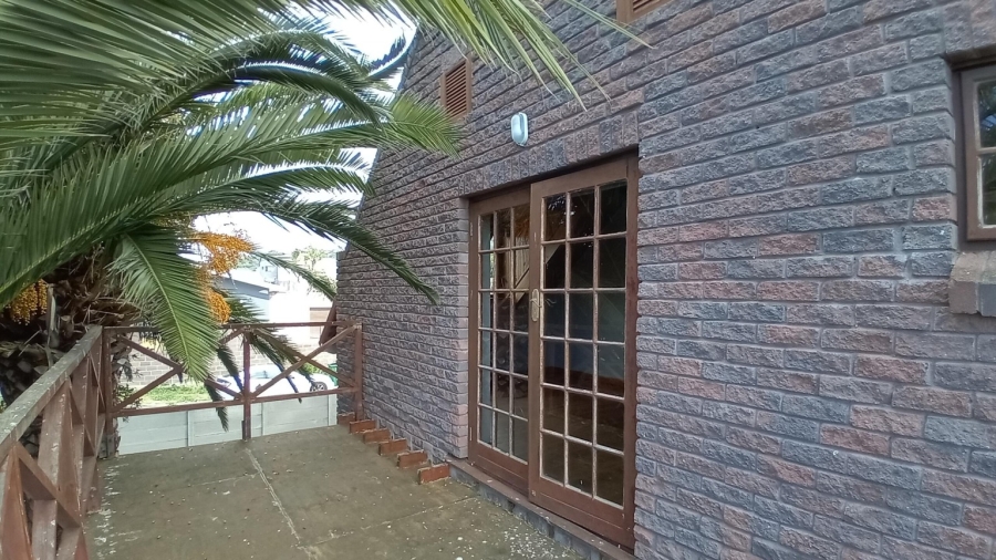 3 Bedroom Property for Sale in Saldanha Western Cape
